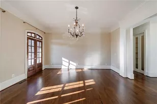 750 A J Land Rd, Canton, GA 30115 - Photo 29