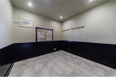 750 A J Land Road, Canton, GA 30115 - Photo 143