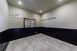 750 A J Land Rd, Canton, GA 30115 - Photo 143