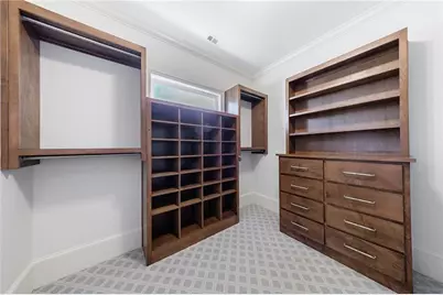 750 A J Land Road, Canton, GA 30115 - Photo 77