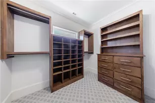 750 A J Land Rd, Canton, GA 30115 - Photo 77