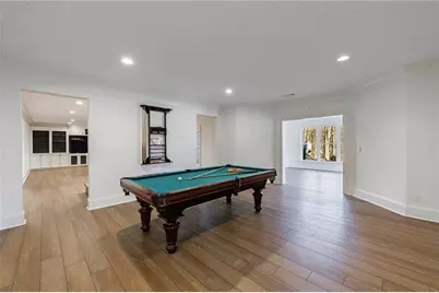 750 A J Land Road, Canton, GA 30115 - Photo 105