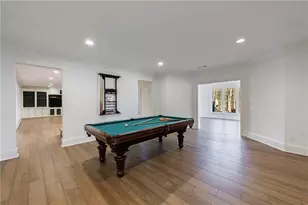 750 A J Land Rd, Canton, GA 30115 - Photo 105