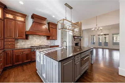 750 A J Land Road, Canton, GA 30115 - Photo 53