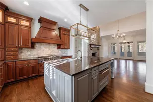 750 A J Land Rd, Canton, GA 30115 - Photo 53