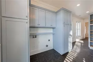 750 A J Land Rd, Canton, GA 30115 - Photo 63