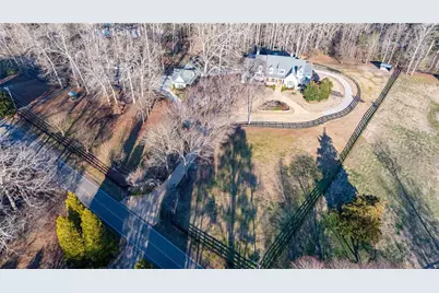 750 A J Land Road, Canton, GA 30115 - Photo 153