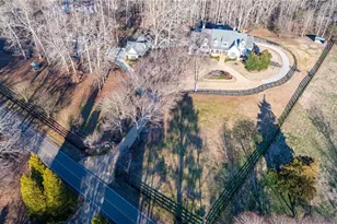 750 A J Land Rd, Canton, GA 30115 - Photo 153