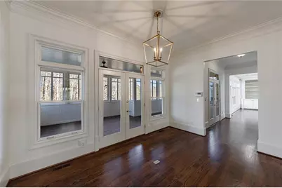 750 A J Land Road, Canton, GA 30115 - Photo 47