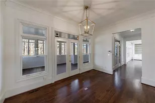 750 A J Land Rd, Canton, GA 30115 - Photo 47