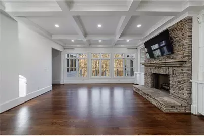 750 A J Land Road, Canton, GA 30115 - Photo 35