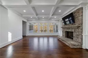 750 A J Land Rd, Canton, GA 30115 - Photo 35