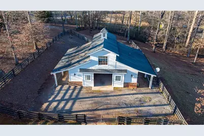 750 A J Land Road, Canton, GA 30115 - Photo 19