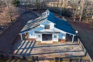 750 A J Land Rd, Canton, GA 30115 - Photo 19