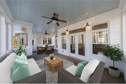 750 A J Land Road, Canton, GA 30115 - Photo 13