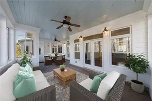 750 A J Land Rd, Canton, GA 30115 - Photo 13