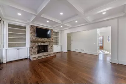 750 A J Land Road, Canton, GA 30115 - Photo 37