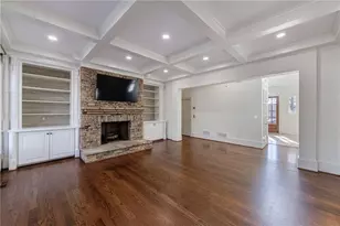 750 A J Land Rd, Canton, GA 30115 - Photo 37