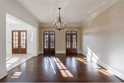 750 A J Land Road, Canton, GA 30115 - Photo 31