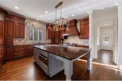 750 A J Land Road, Canton, GA 30115 - Photo 51