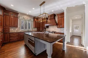 750 A J Land Rd, Canton, GA 30115 - Photo 51