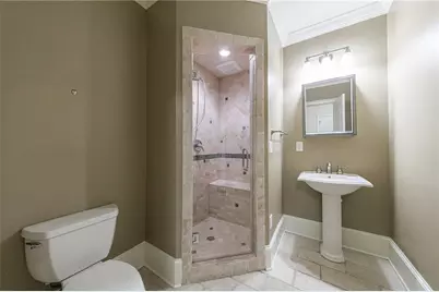 750 A J Land Road, Canton, GA 30115 - Photo 115