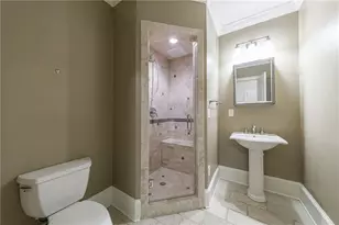 750 A J Land Rd, Canton, GA 30115 - Photo 115