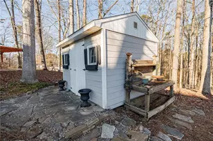 750 A J Land Rd, Canton, GA 30115 - Photo 133