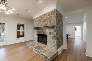 750 A J Land Rd, Canton, GA 30115 - Photo 101