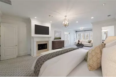 750 A J Land Road, Canton, GA 30115 - Photo 9