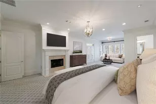 750 A J Land Rd, Canton, GA 30115 - Photo 9