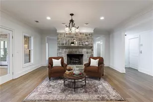 750 A J Land Rd, Canton, GA 30115 - Photo 15