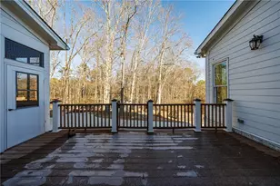 750 A J Land Rd, Canton, GA 30115 - Photo 121