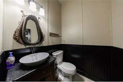 750 A J Land Road, Canton, GA 30115 - Photo 145