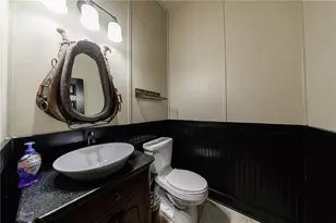 750 A J Land Rd, Canton, GA 30115 - Photo 145