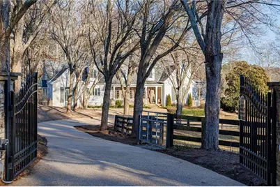 750 A J Land Road, Canton, GA 30115 - Photo 149