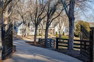 750 A J Land Rd, Canton, GA 30115 - Photo 149