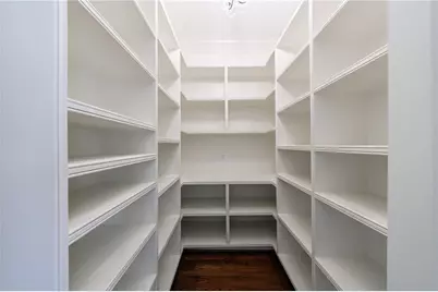 750 A J Land Road, Canton, GA 30115 - Photo 41