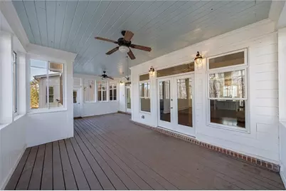 750 A J Land Road, Canton, GA 30115 - Photo 119