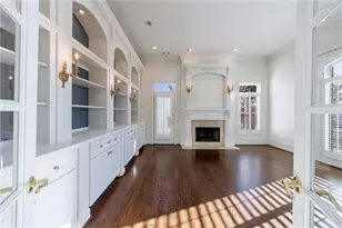 750 A J Land Rd, Canton, GA 30115 - Photo 25