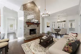 750 A J Land Rd, Canton, GA 30115 - Photo 5