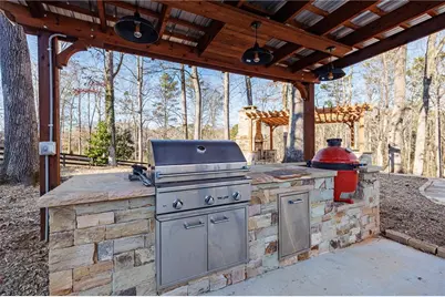 750 A J Land Road, Canton, GA 30115 - Photo 129