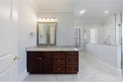 750 A J Land Road, Canton, GA 30115 - Photo 73