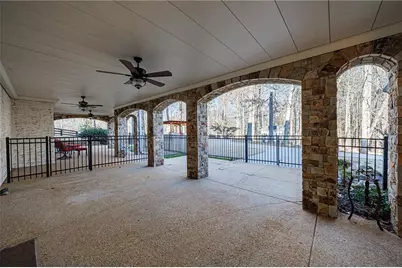 750 A J Land Road, Canton, GA 30115 - Photo 123