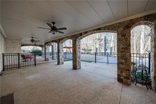 750 A J Land Rd, Canton, GA 30115 - Photo 123