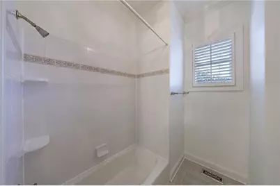 750 A J Land Road, Canton, GA 30115 - Photo 93