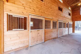 750 A J Land Rd, Canton, GA 30115 - Photo 141