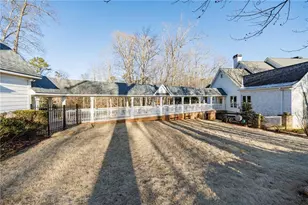 750 A J Land Rd, Canton, GA 30115 - Photo 147