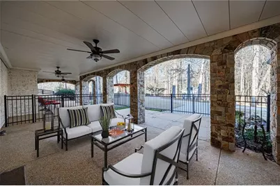 750 A J Land Road, Canton, GA 30115 - Photo 17