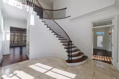 750 A J Land Road, Canton, GA 30115 - Photo 23